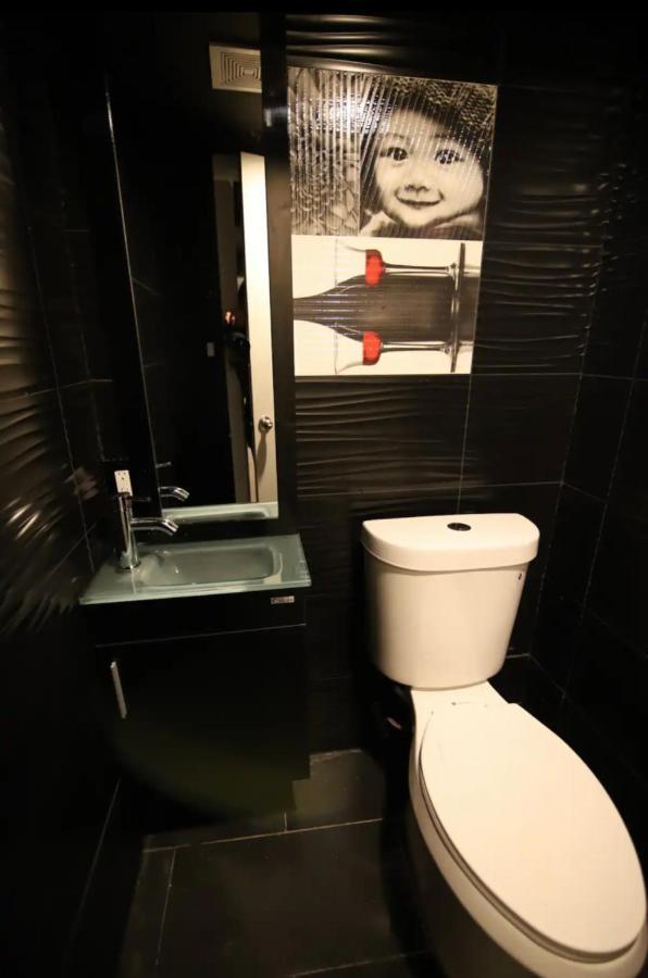 Bushwick Gem. Apartman New York Kültér fotó